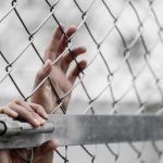 Mettre Fin au Travail Forcé des Enfants