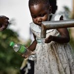 Financer l’Accès à l’Eau Potable