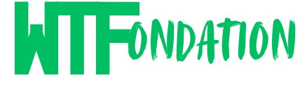 wtfondation