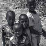 Mettons Fin aux Crimes Contre les Enfants